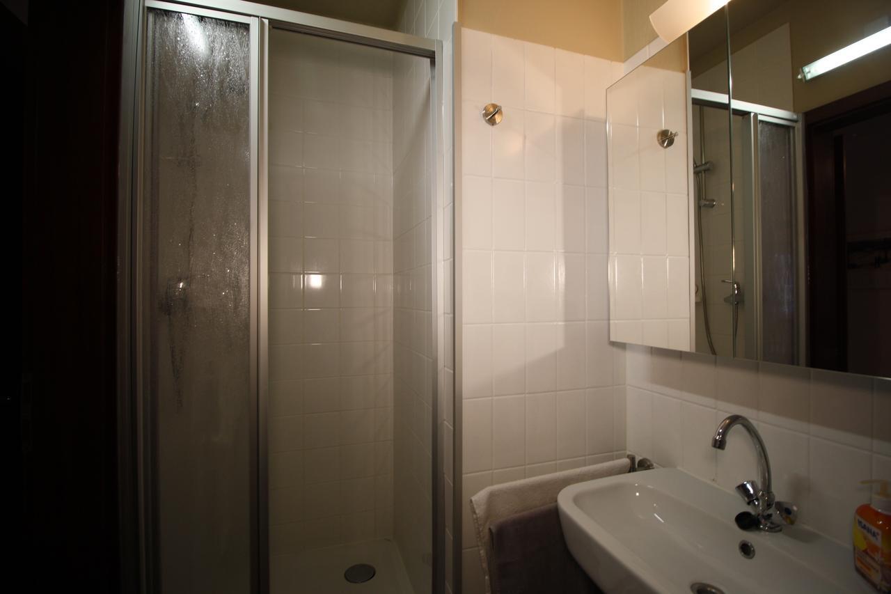 Appartement Haus Schilling à Esens Extérieur photo